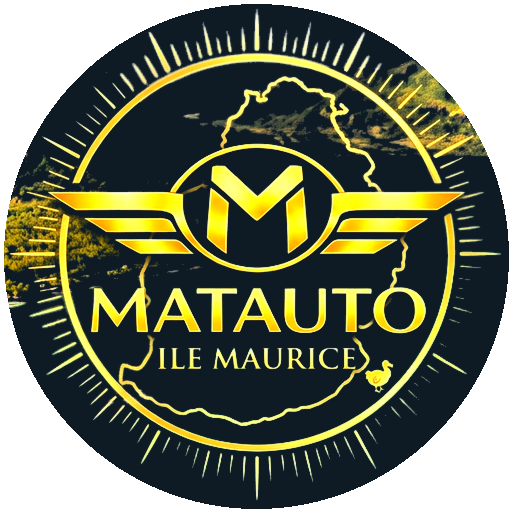 MATAUTO